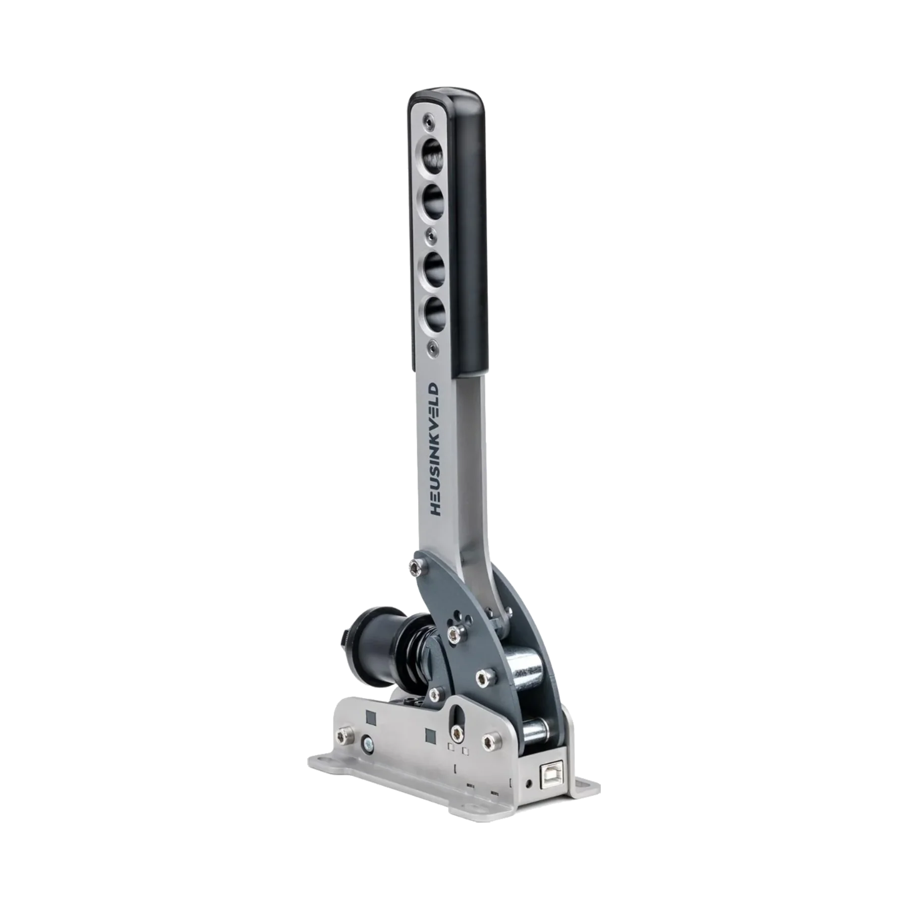 Heusinkveld Sim Handbrake V2