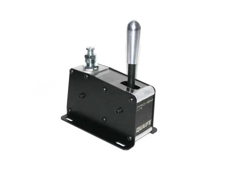 Pro-Sim PSL Sequential V2