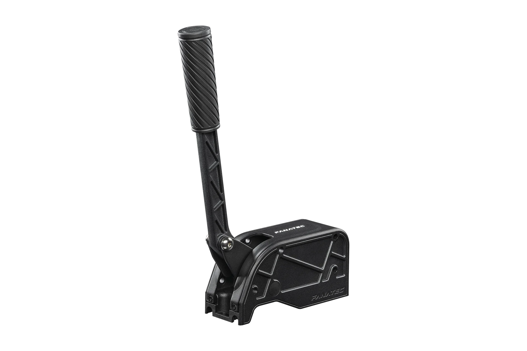 Fanatec ClubSport Handbrake V2