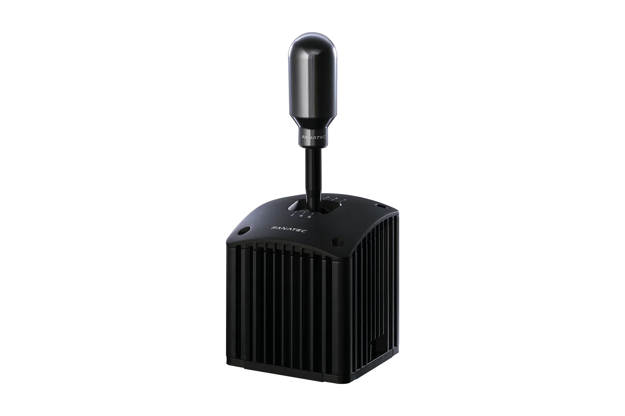 Fanatec ClubSport Shifter SQ V1.5