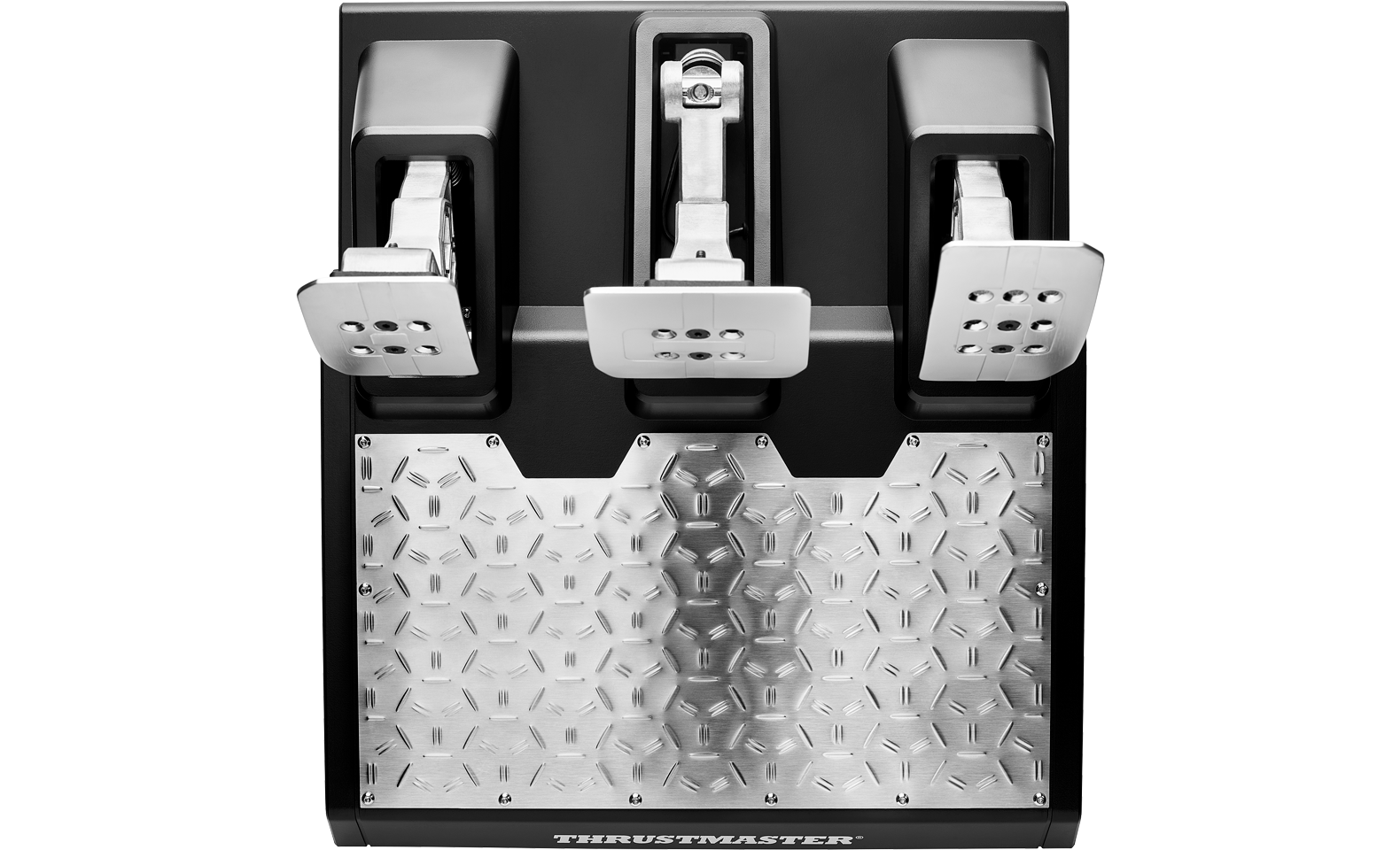 Thrustmaster T-LCM Pedals